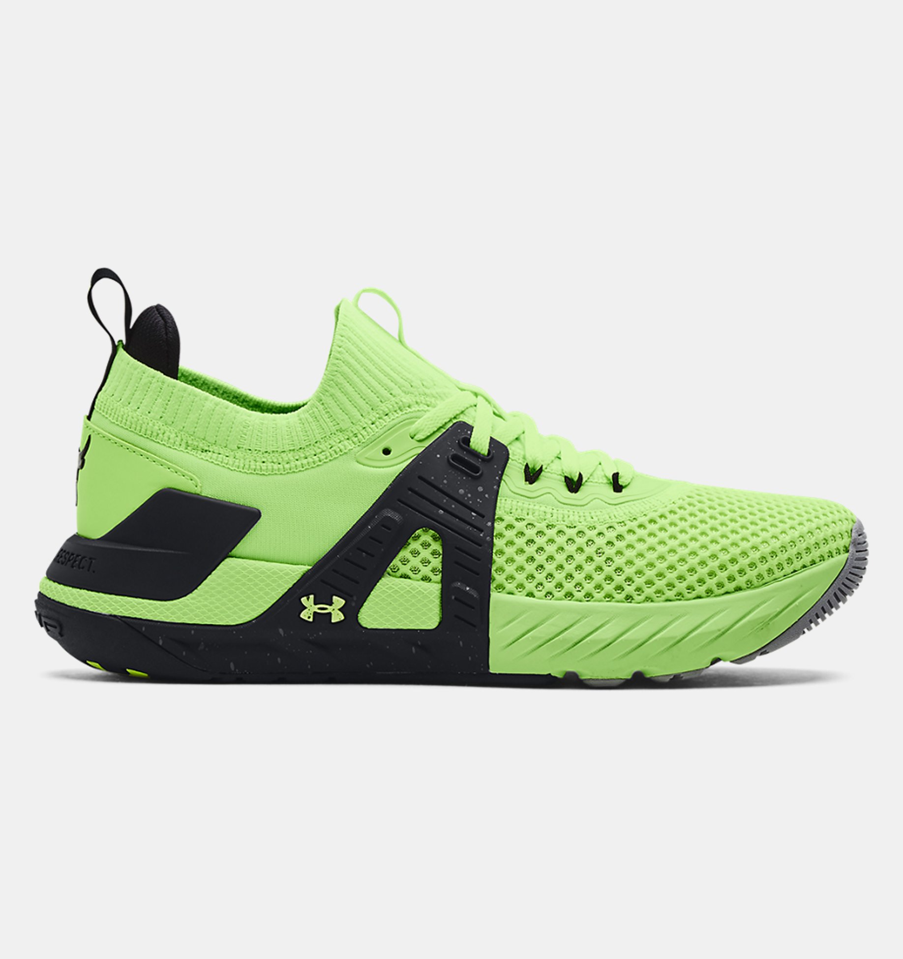 Project 4 Training Shoes | Under Armour